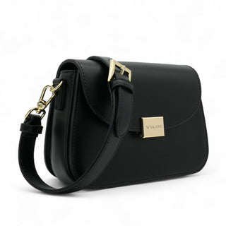 PUALANI - CLASSIC BLACK