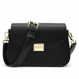 PUALANI - CLASSIC BLACK