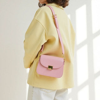 _Modelgröße: 1.67m