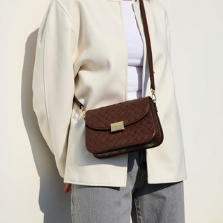 _Modelgröße: 1.74m