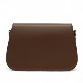 PUALANI - CLASSIC DARK BROWN