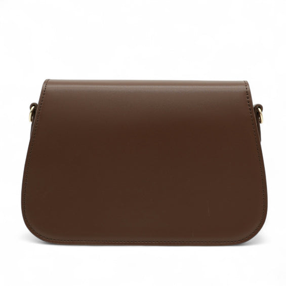 PUALANI - CLASSIC DARK BROWN