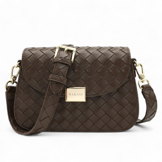 _Zeitloses Flechtdesign mit edlem Glanz