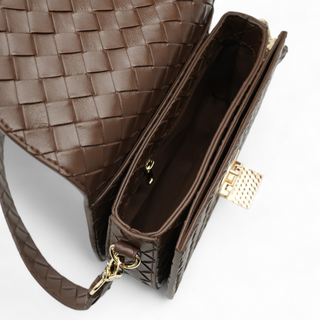 _Drei Fächer für optimale Organisation