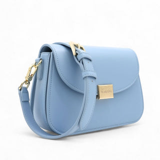 _langlebig und vegan