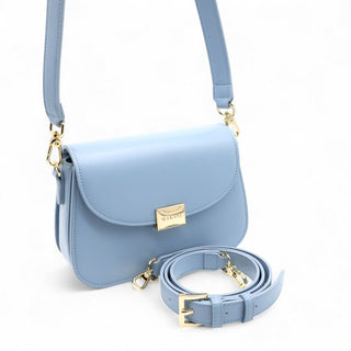 _Inkl. 2 Gurte (Crossbody/Schultertragen möglich)