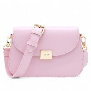 _Goldene hochwertige Details