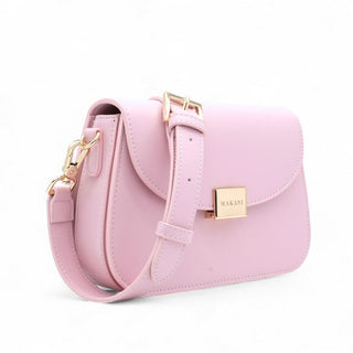 _langlebig und vegan