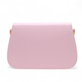 _Hochqualitatives PU Leder