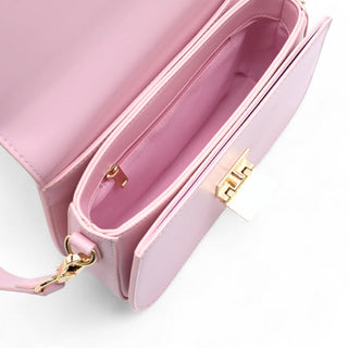 _Genug Stauraum für alles Nötige