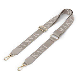 _Längenverstellbar für Schulter & Crossbody
