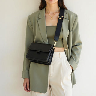 _Modelgröße: 1,70m