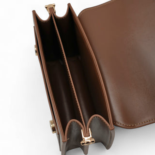 _Genug Stauraum für alles Wichtige!