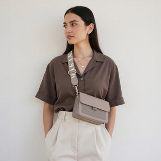 _Modelgrรถรe: 1,69m