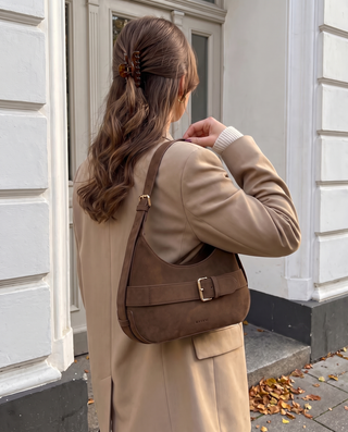 _Modelgröße: 1.71m