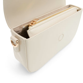 _Doppelt sicher durch Magnet- & Reißverschluss