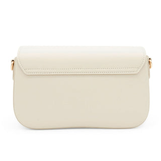 _Hochwertige Verarbeitung - 100% veganes Leder