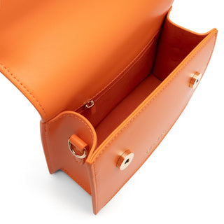 _Praktischer Magnetverschluss