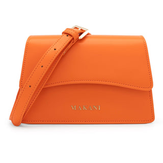 _Inklusive 2 Tragegurte