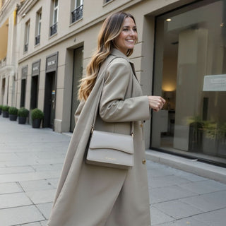 _Modelgröße: 1.71m