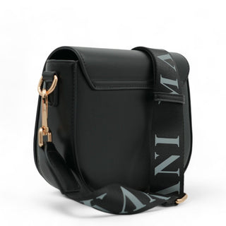 _Leicht, elegant, alltagstauglich.