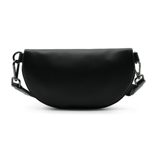 _Hochwertige Verarbeitung & Materialien