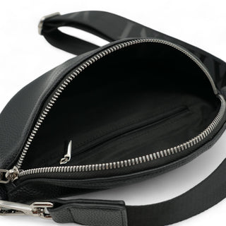 _Innenliegendes Reißverschlussfach