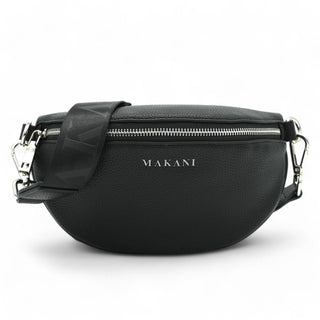 _Inkl. längenverstellbarem Strap