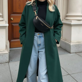 _Modelgröße: 1.68m