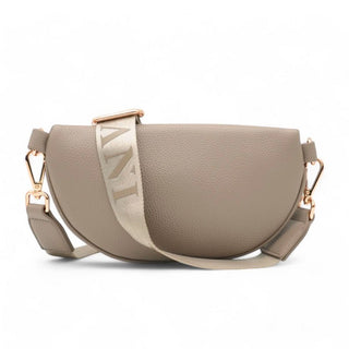 _Hochwertige Verarbeitung & Materialien