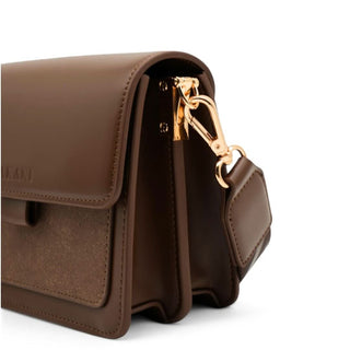 _Hochwertige Aufhängung