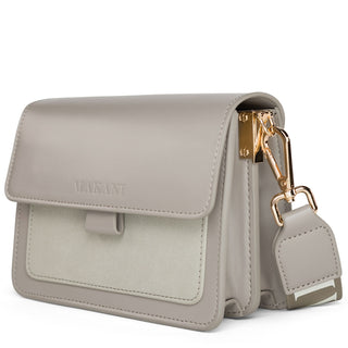 _Wechselbares Strap System