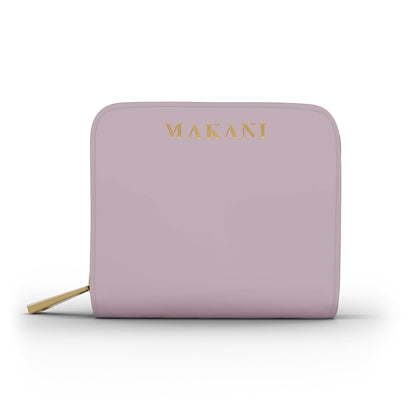 INOA - LILAC - MAKANI