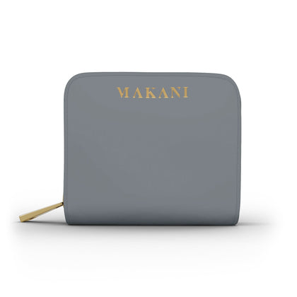 MAHINA - BLUE - MAKANI