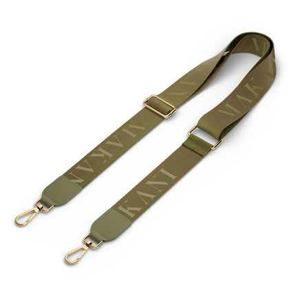 STRAP - GRACE - MAKANI