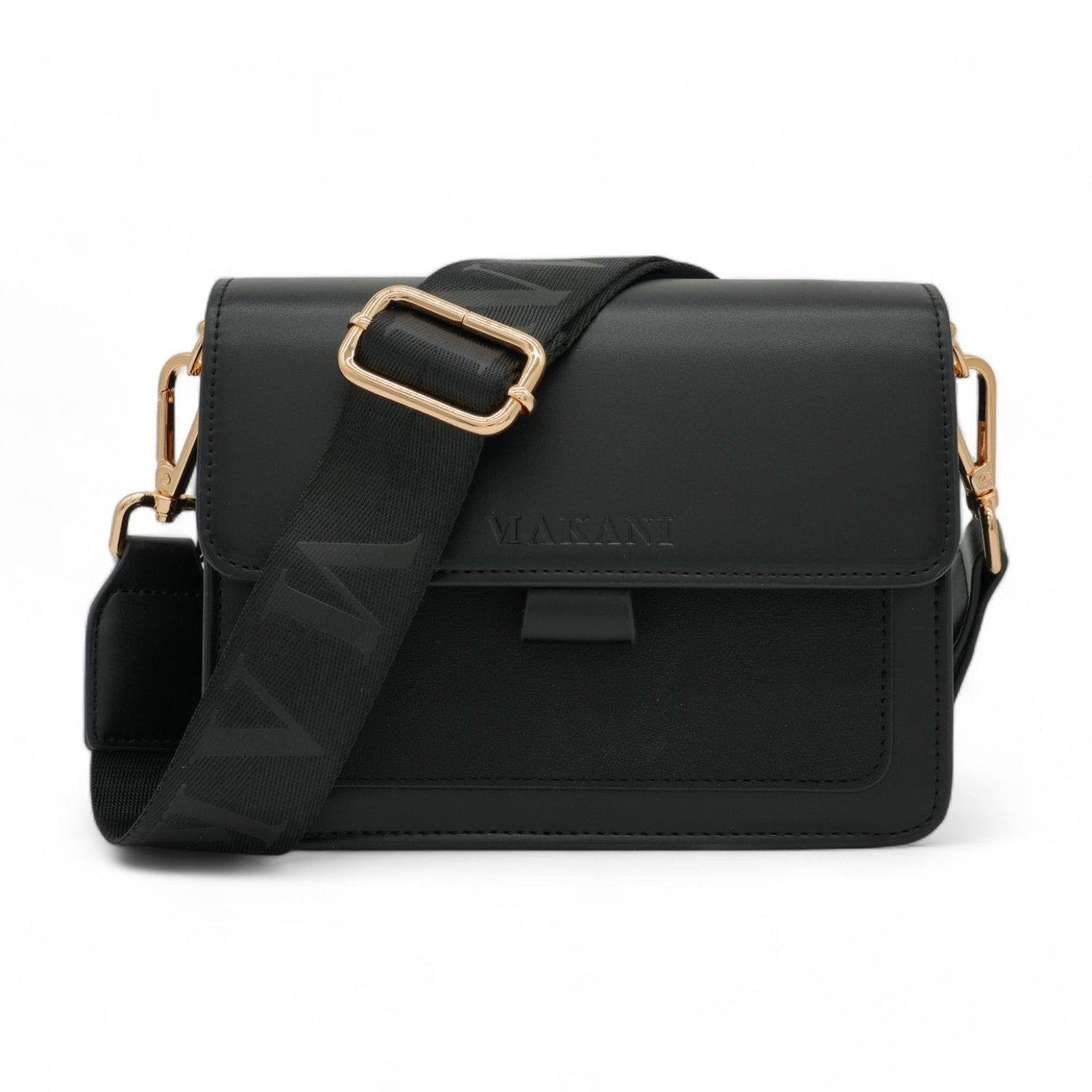 CLASSIC BAG - MAKANI