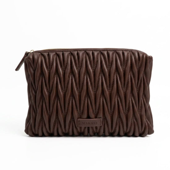 POUCH
