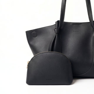 _inkl. kleiner Pouch
