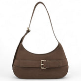 ANA - LIGHT BROWN