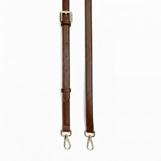 _Längenverstellbarer Classic Strap