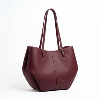 _Faltbar durch äußere Magneten