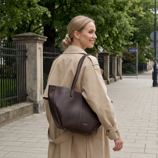 _Modelgröße: 1.71m