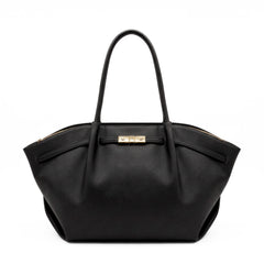 EMI - BLACK
