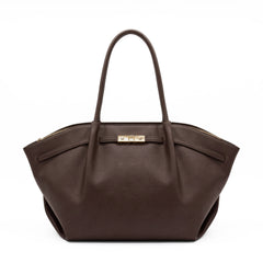 EMI - DARK BROWN