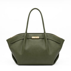 EMI - GREEN