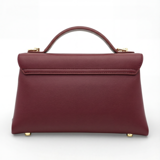 _Kurzer Henkel für elegante Abende