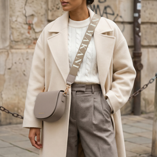 _Modelgröße: 1.71m