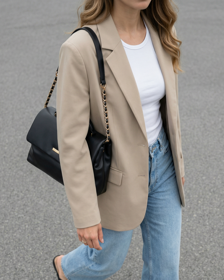 LEILANI