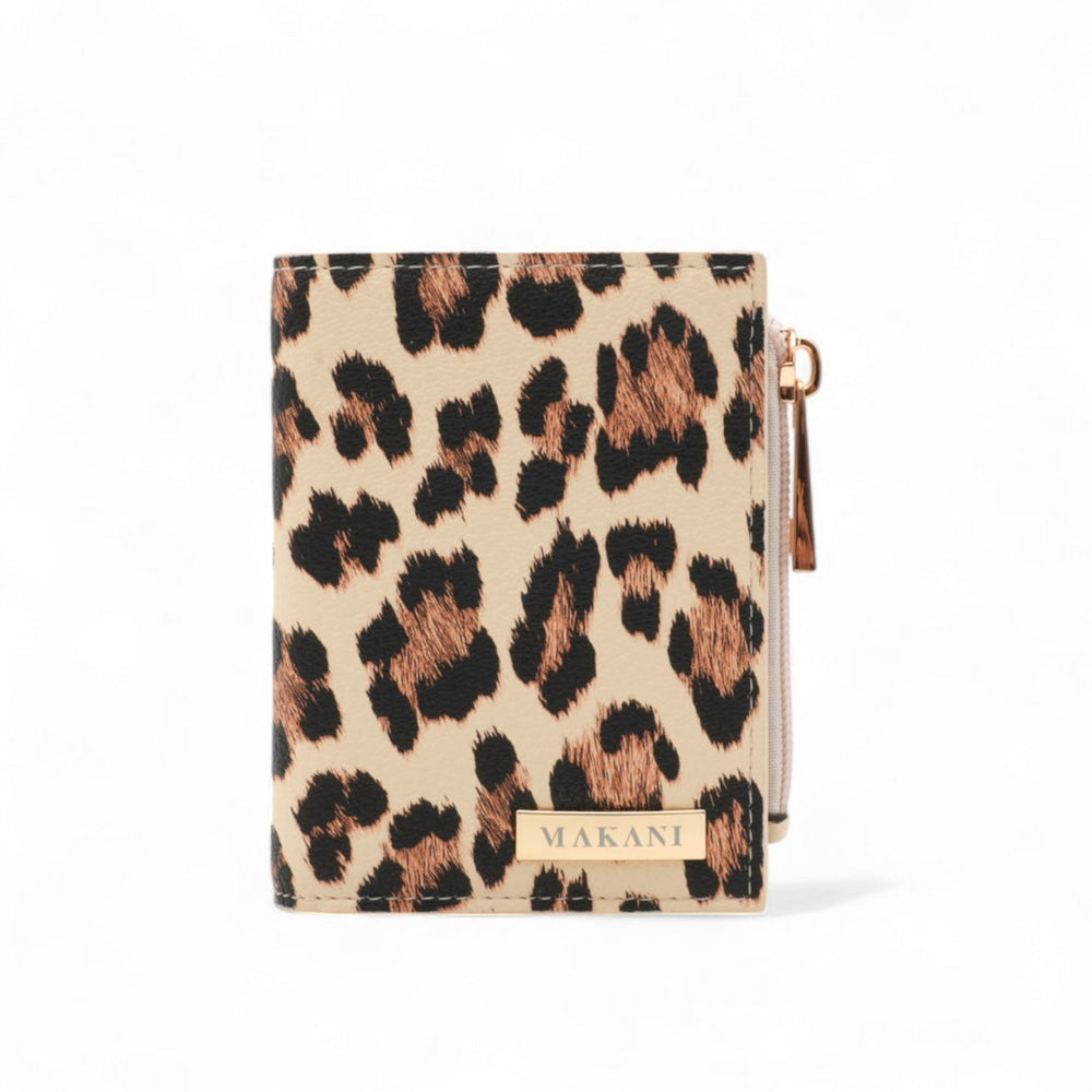 ‍LIAM - LEO DARK (Geschenk)