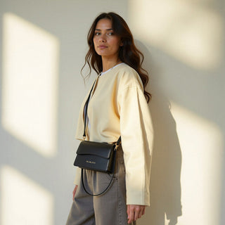 _Modelgröße: 1.71m